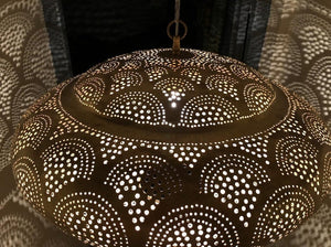 Lampshades Lighting New Home Decor Lighting